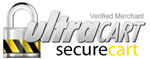 Ultracart Secure